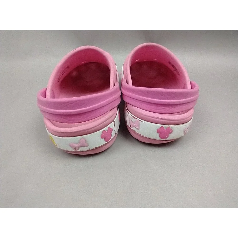 CROCS kids juniors